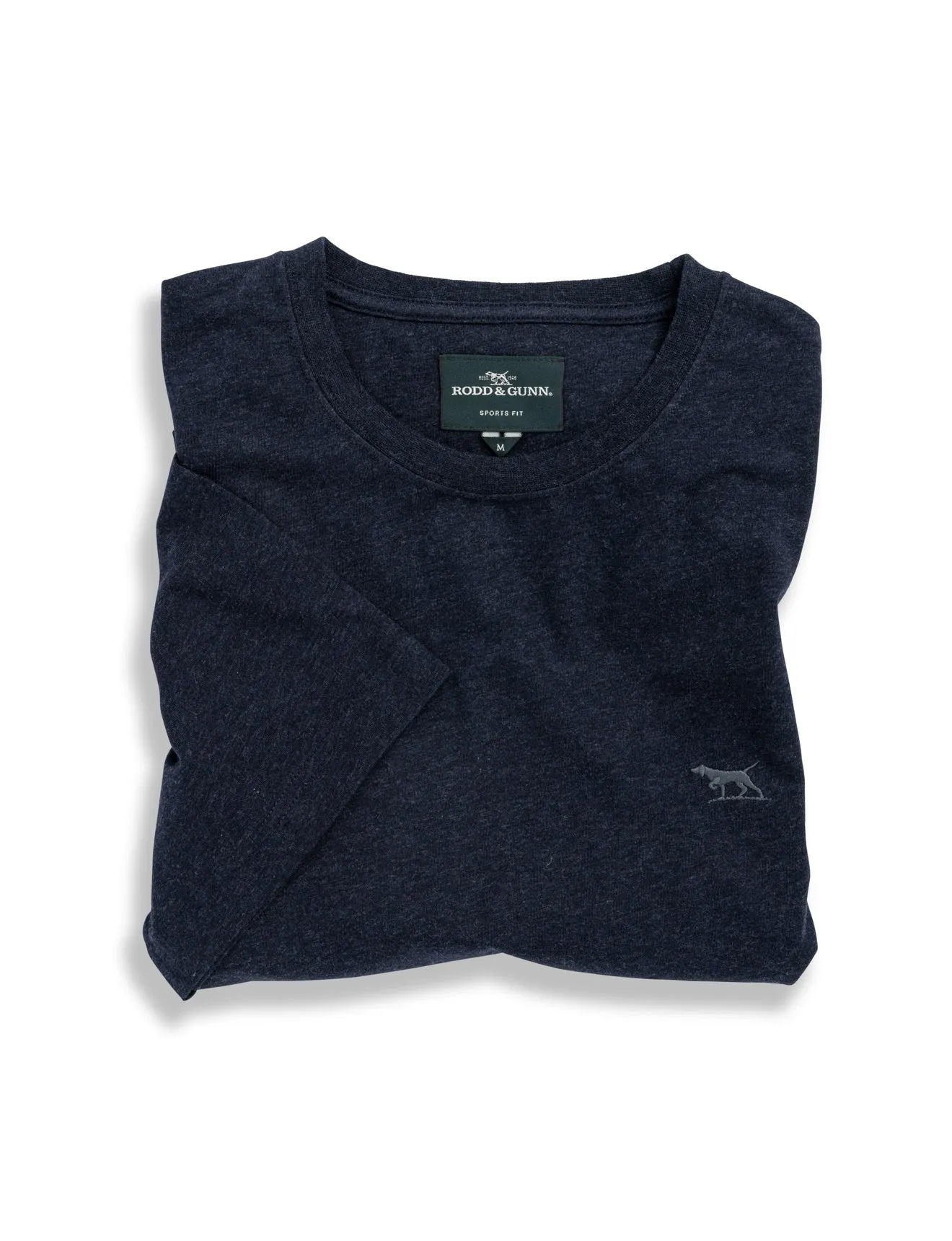 The Gunn T-Shirt