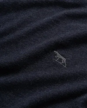 The Gunn T-Shirt