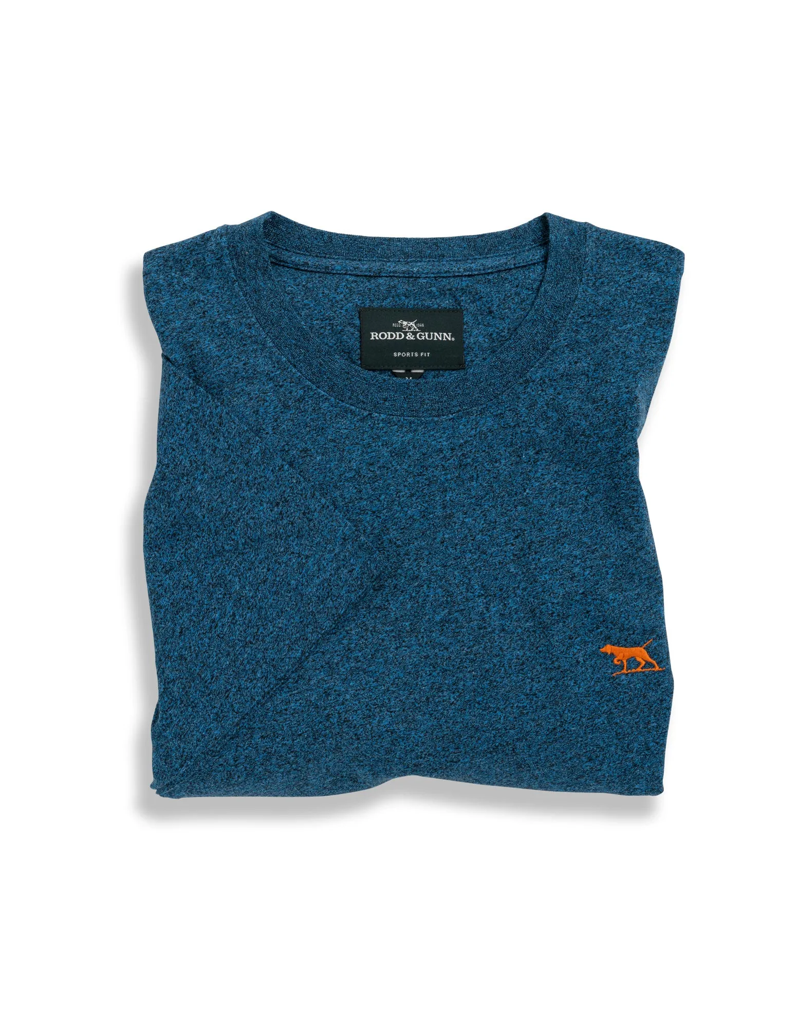 The Gunn T-Shirt
