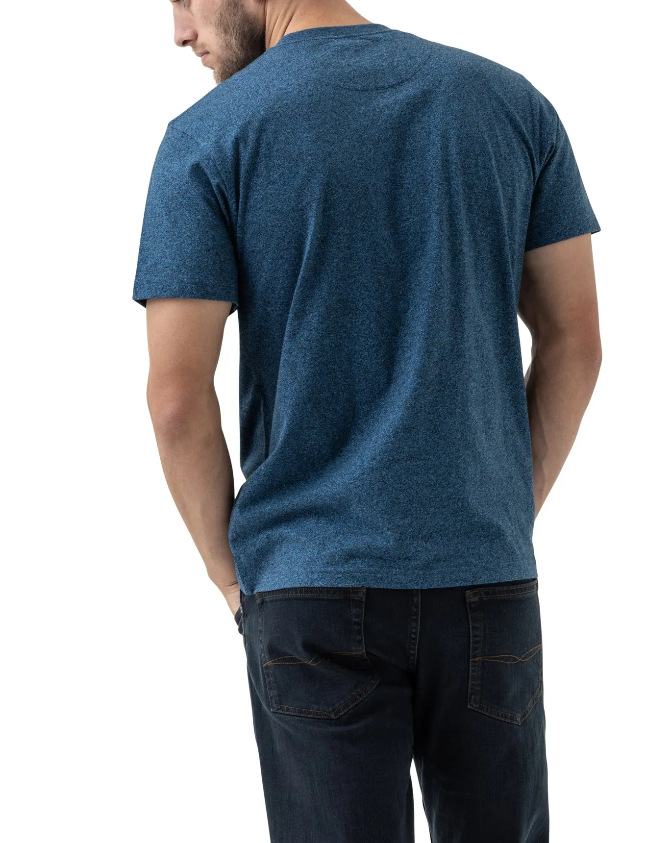 The Gunn T-Shirt