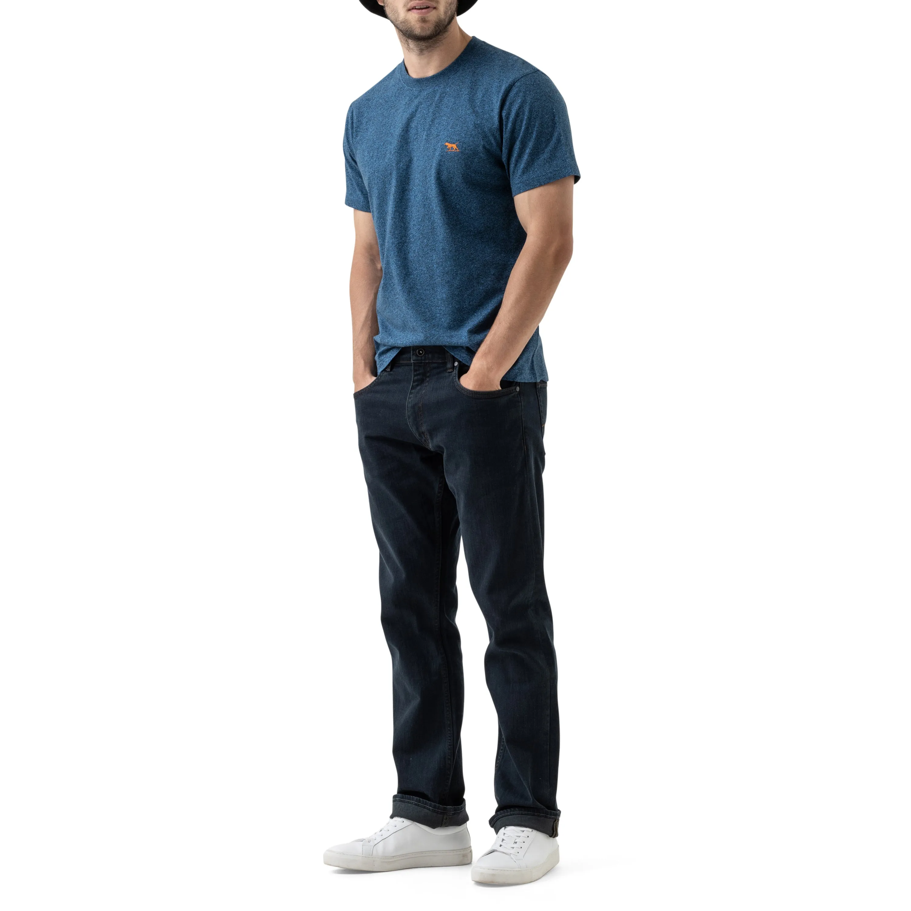 The Gunn T-Shirt