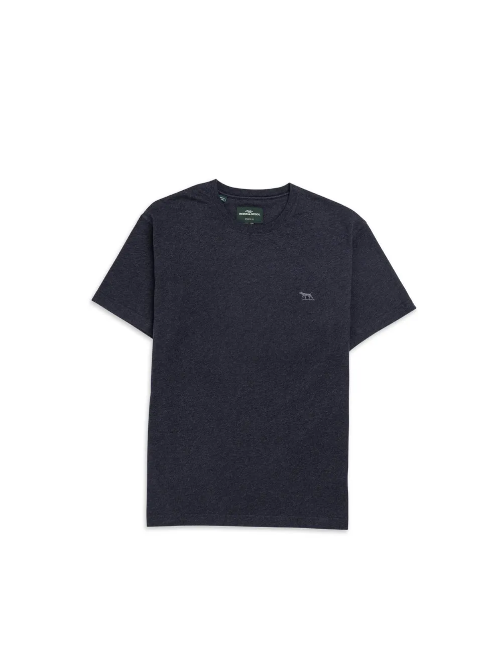The Gunn T-Shirt