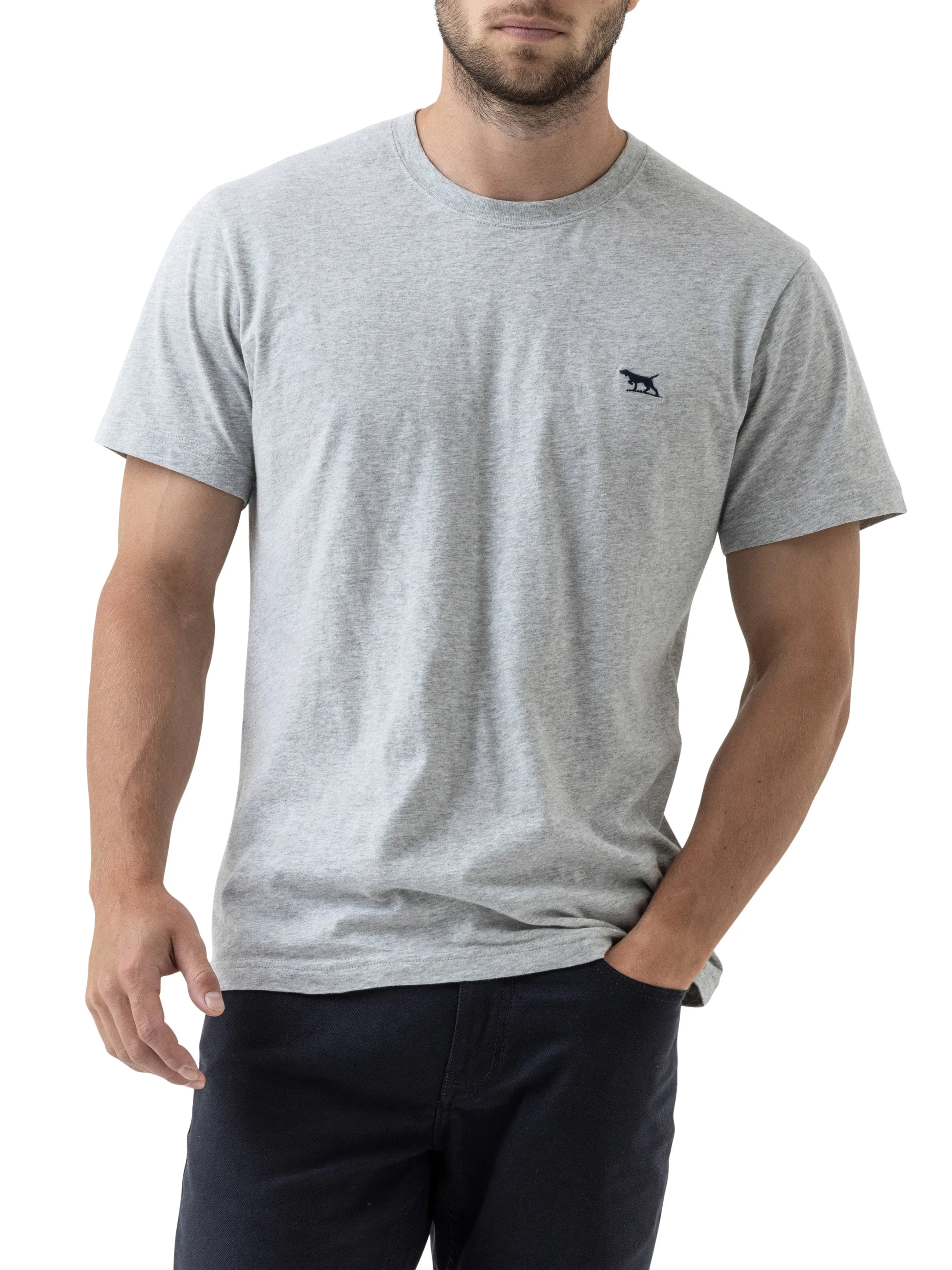 The Gunn T-Shirt