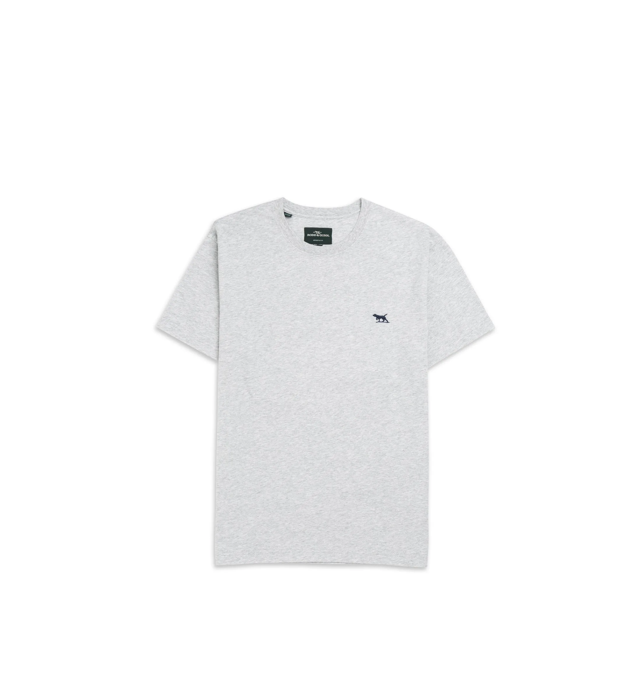 The Gunn T-Shirt
