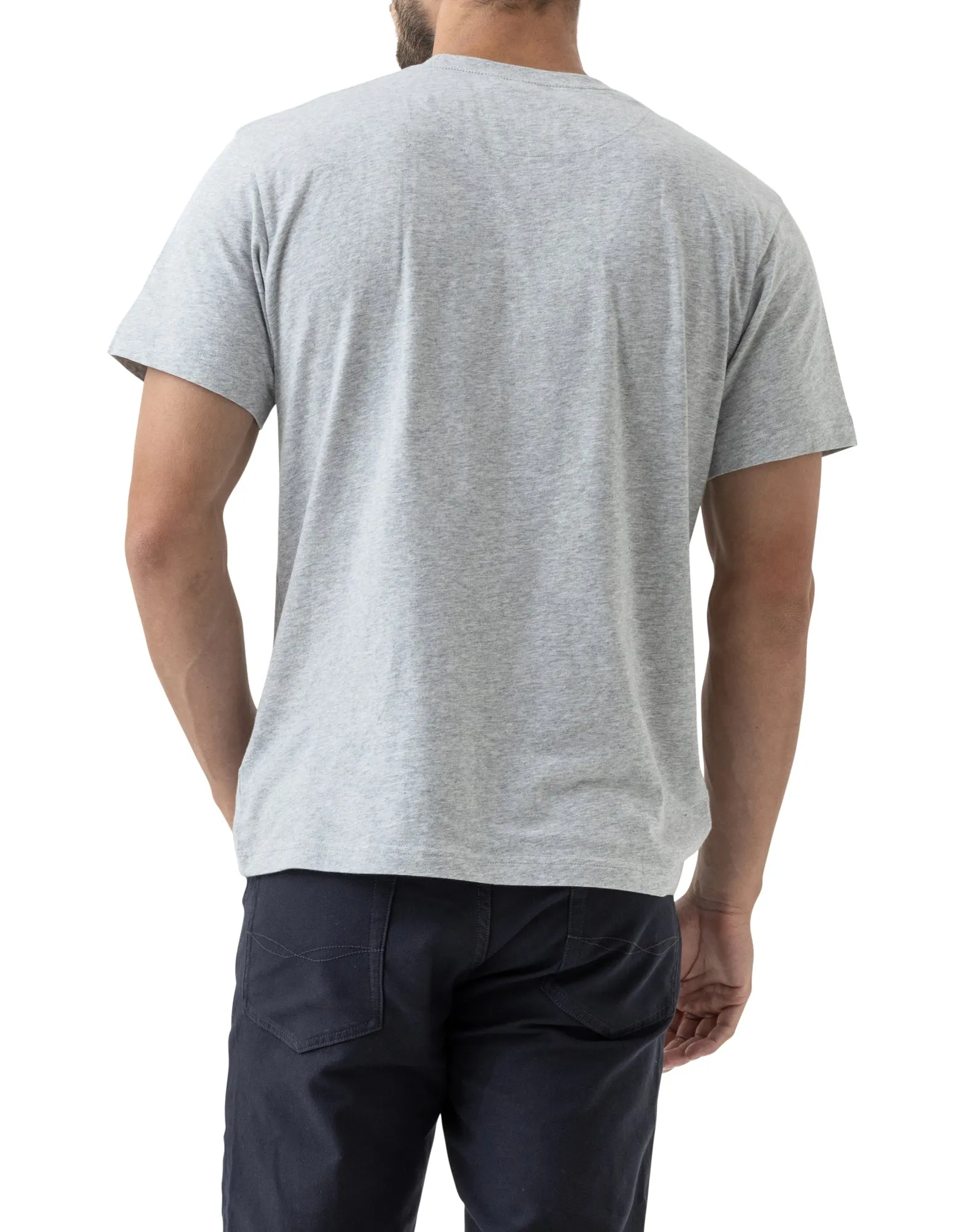 The Gunn T-Shirt