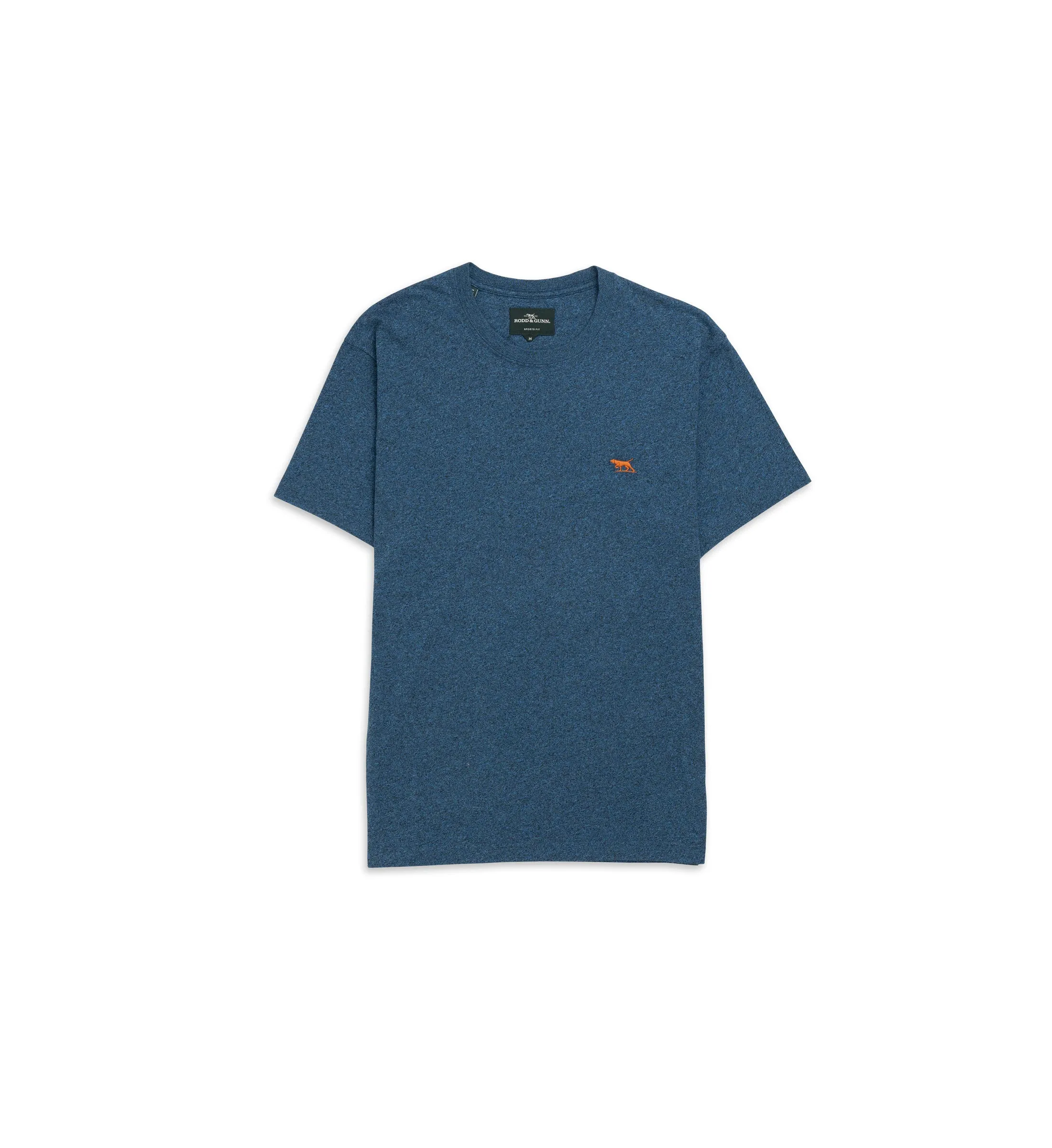 The Gunn T-Shirt