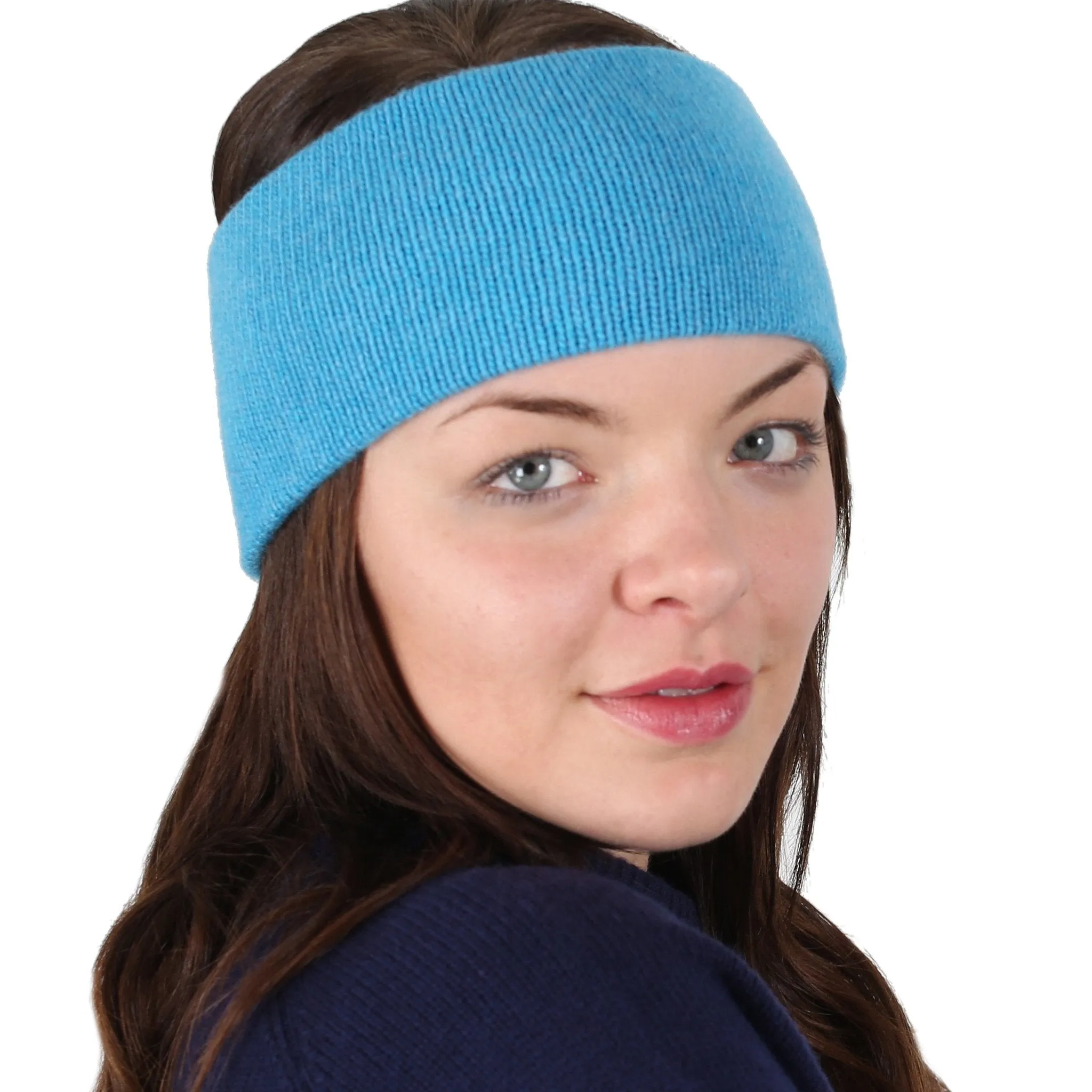 The Headband