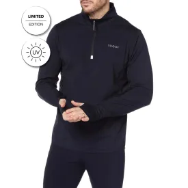 Toggi Mens Winter Base Black