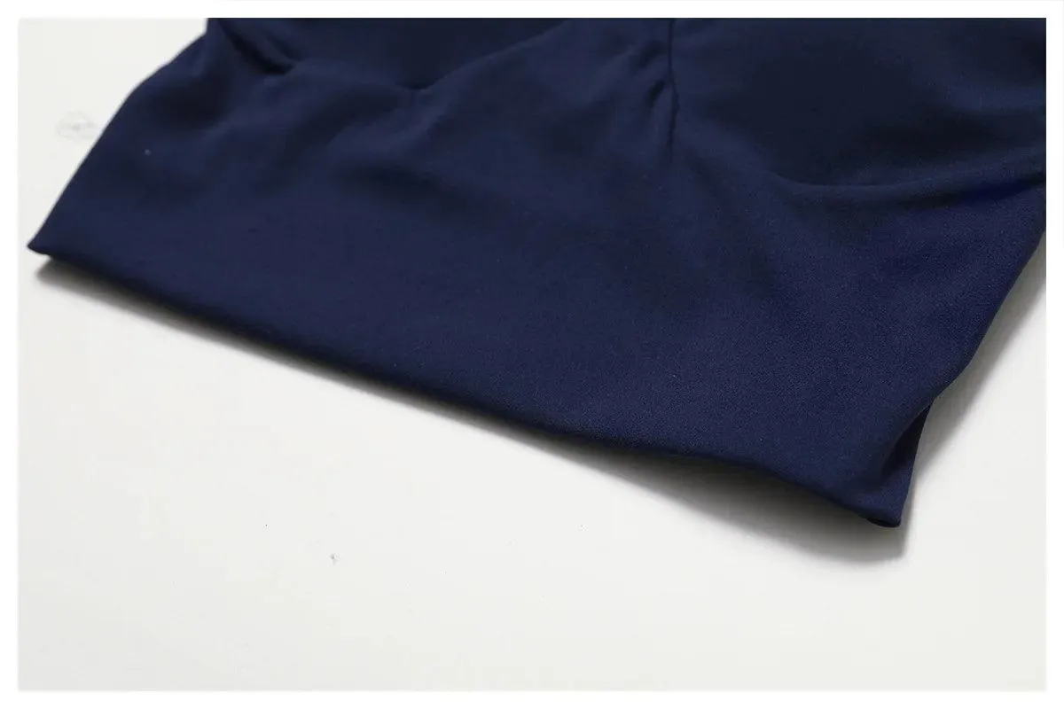 Uplifted Push-Up Bra Tank