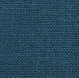 Verona Indigo Fabric