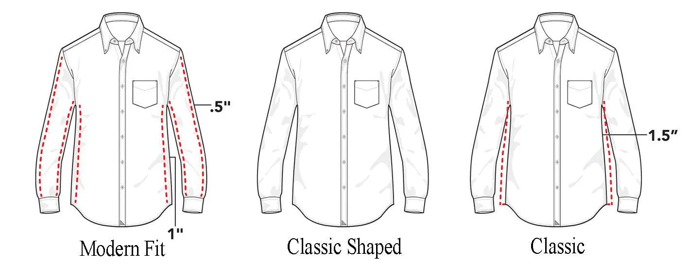 W493S Indigo Floral Camp Shirt
