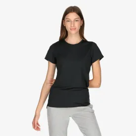 Women's Core Run SS